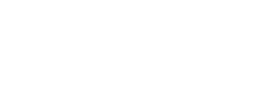 Schools for Toddlers in Ahmedabad
